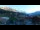 Webcam in Wengen, 3 km