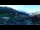 Webcam in Wengen, 3 km