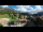 Webcam in Wengen, 1.7 km