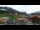 Webcam in Wengen, 2.7 mi away