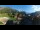 Webcam in Wengen, 9.2 km