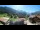 Webcam in Wengen, 3 km