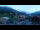 Webcam in Wengen, 0.5 km entfernt