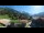 Webcam in Wengen, 0.1 km
