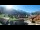 Webcam in Wengen, 0.1 km