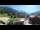Webcam in Wengen, 0.1 km