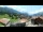 Webcam in Wengen, 1.6 km