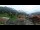 Webcam in Wengen, 2.1 mi away