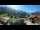 Webcam in Wengen, 0.1 km