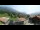 Webcam in Wengen, 2.1 km