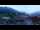 Webcam in Wengen, 2.9 km