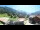 Webcam in Wengen, 1.6 km entfernt