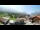 Webcam in Wengen, 1.6 km