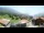 Webcam in Wengen, 5.4 km