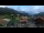 Webcam in Wengen, 1.1 mi away