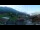 Webcam in Wengen, 5.2 km