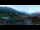 Webcam in Wengen, 5.6 km