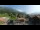 Webcam in Wengen, 5.2 km