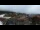 Webcam in Wengen, 1.5 mi away