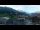 Webcam in Wengen, 2.1 mi away
