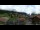 Webcam in Wengen, 2.7 mi away