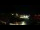 Webcam in Wengen, 1.5 mi away