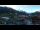 Webcam in Wengen, 3 km entfernt