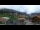 Webcam in Wengen, 1.6 km