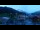 Webcam in Wengen, 0.1 mi away