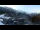 Webcam in Wengen, 1.6 km