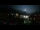 Webcam in Wengen, 9.2 km