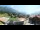 Webcam in Wengen, 1.7 km entfernt