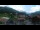 Webcam in Wengen, 5.4 km entfernt
