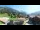 Webcam in Wengen, 5.2 km entfernt