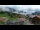 Webcam in Wengen, 1.6 km