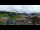 Webcam in Wengen, 2.9 km