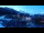 Webcam in Wengen, 2.2 mi away