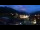 Webcam in Wengen, 2.7 mi away