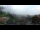 Webcam in Wengen, 5.2 km entfernt