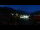 Webcam in Wengen, 9.2 km entfernt