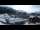 Webcam in Wengen, 2.2 mi away