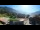 Webcam in Wengen, 3.8 km entfernt