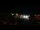 Webcam in Wengen, 1.1 mi away