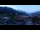 Webcam in Wengen, 2.9 km