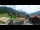 Webcam in Wengen, 0.5 km entfernt