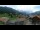 Webcam in Wengen, 1.7 km entfernt