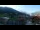 Webcam in Wengen, 5.4 km