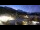 Webcam in Wengen, 0.1 km