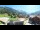 Webcam in Wengen, 2.9 km entfernt