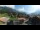 Webcam in Wengen, 5.4 km